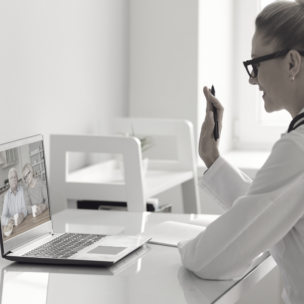 7 Benefits of Telehealth for Providers and Patients  