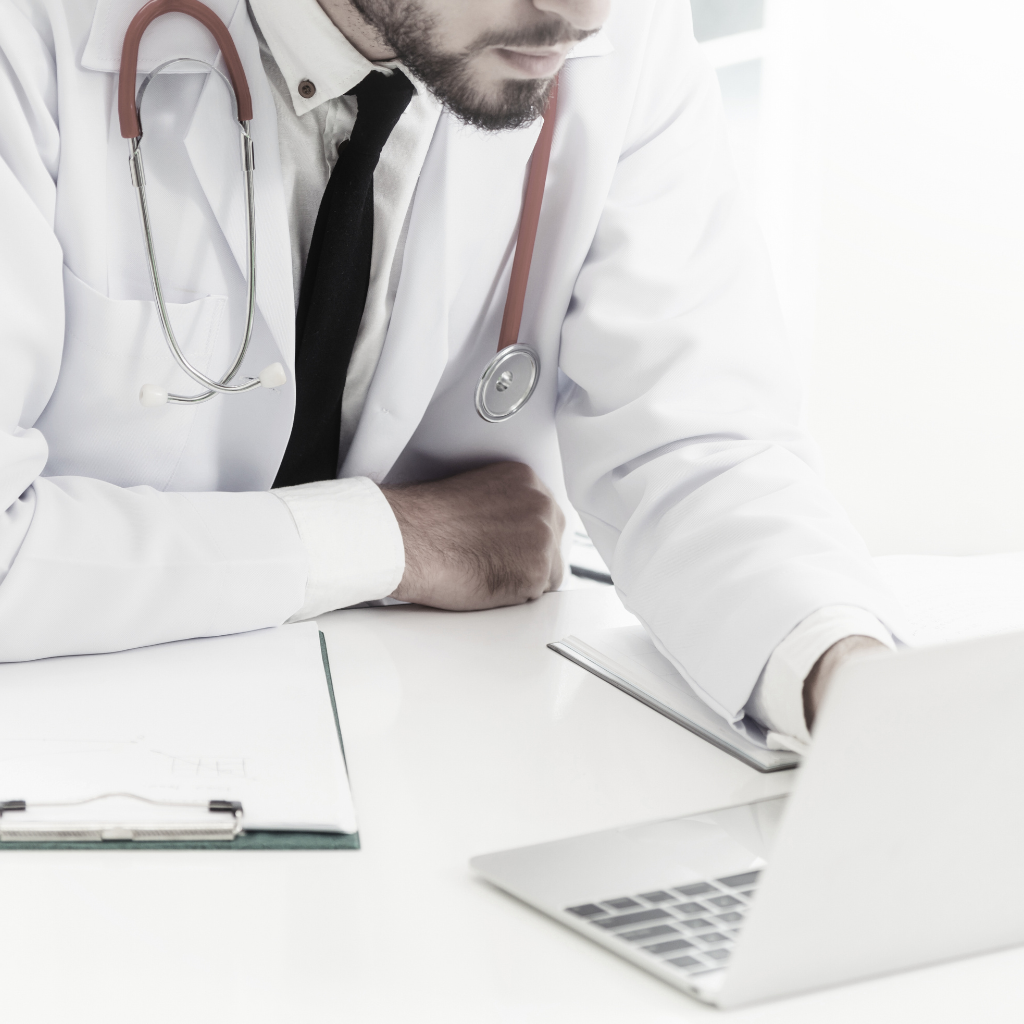 The Importance of EHR Interoperability in Delivering Proactive Care