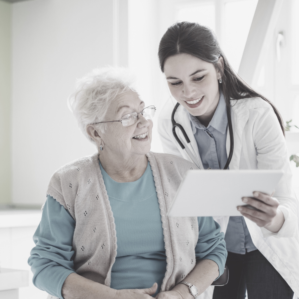 How Patient-Centered Care Evolved to Boost Patient Satisfaction